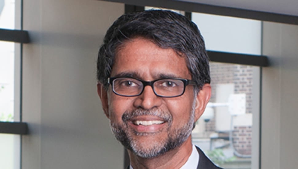 Vijay Kumar.