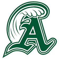 Abington High School