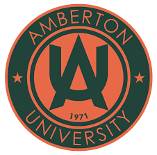 amberton university