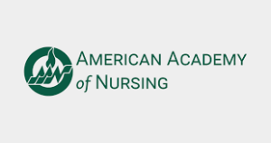 american academy of nursing