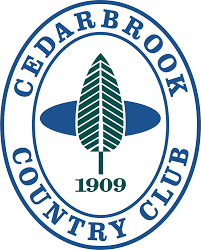 cedarbrook country club