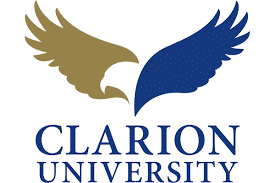 clarion university