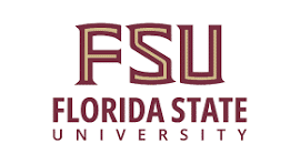 florida state university