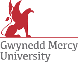 gwynedd mercy college