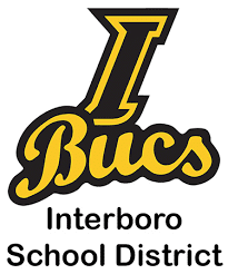 interboro school district