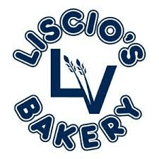 liscio's bakery 