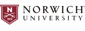 norwich university