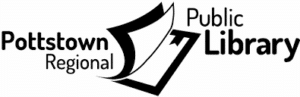pottstown regional public library