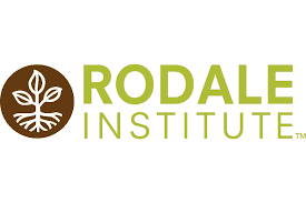 rodale institute