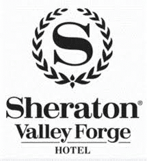 sheraton valley forge hotel