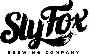 sly fox brewing