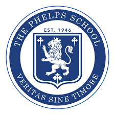 the phelps school 