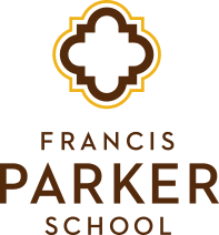 Francis Parker School