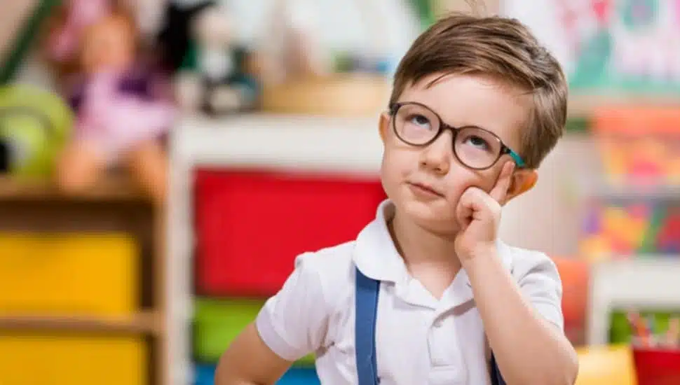 How to Choose the Best Childcare for You and Your Family