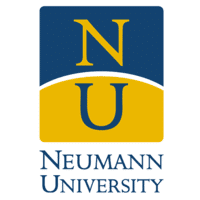 Neumann University