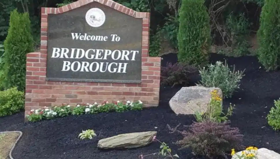 Why Bridgeport and Collegeville Are Suddenly Booming in Montgomery County