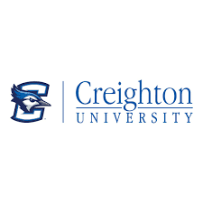 creighton university