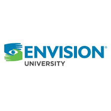 envision university