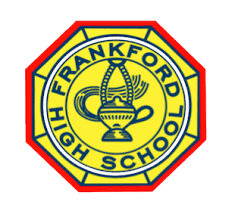 frankford high school 
