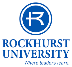 rockhurst university
