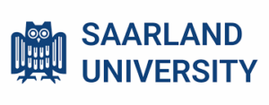saarland university