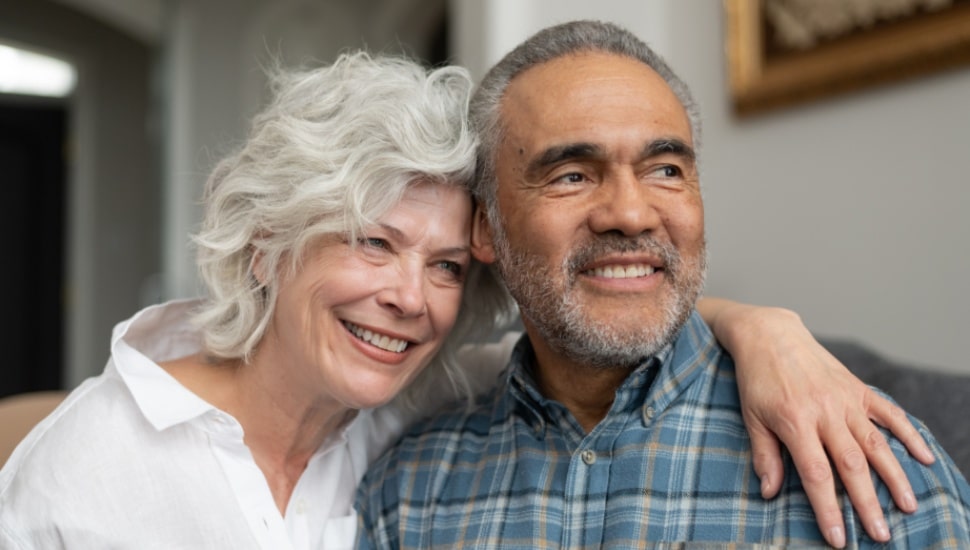 Build Equity in Retirement: How Freedom Village at Brandywine’s Condo Deed Model Works