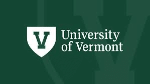 university of vermont