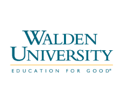 walden university