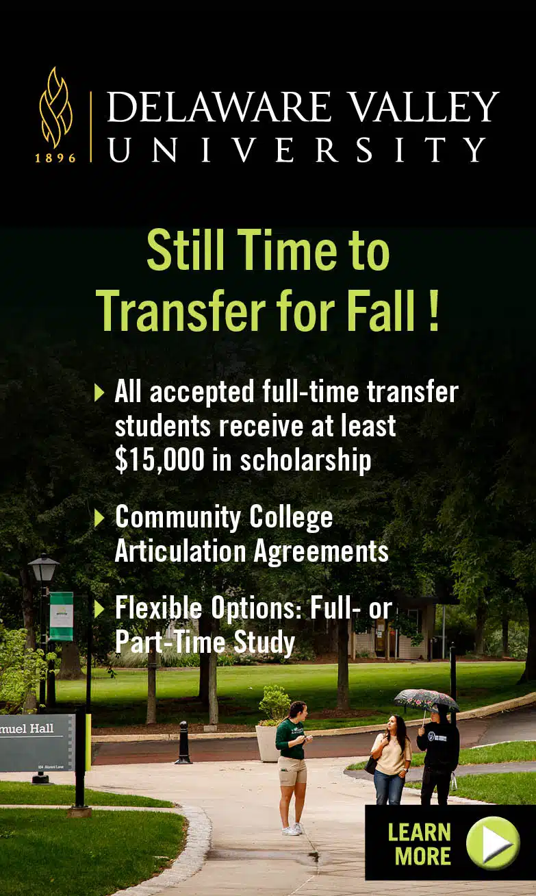 376x628 Transfer