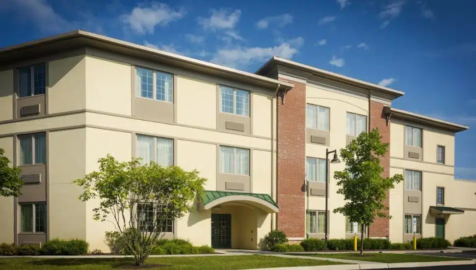 City Express by Marriott King of Prussia Has Arrived and It’s Redefining Affordable Stays Near Valley Forge