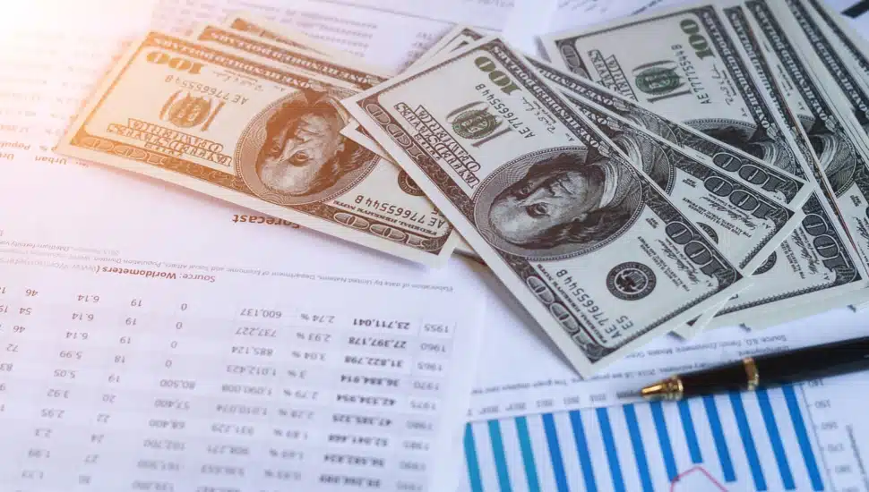 Conshohocken’s Mill Creek Capital Combines With $185B Pathstone in Major Wealth Management Deal