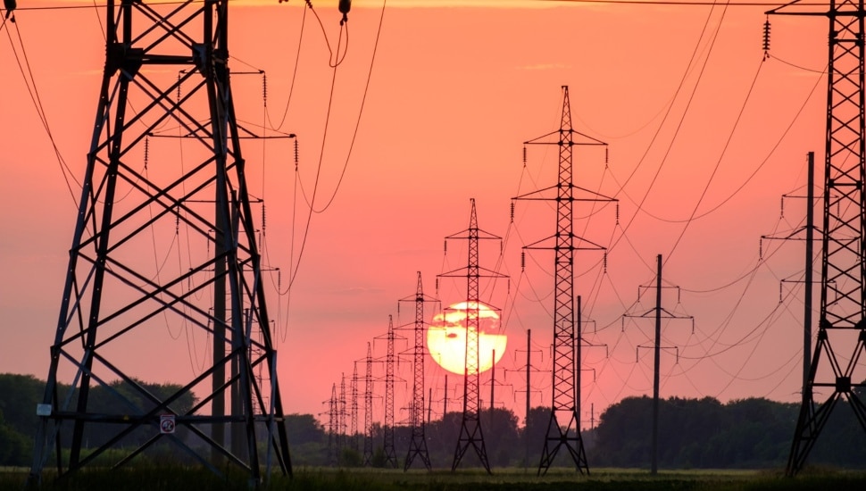 PECO Helps Customers Stay Safe, Manage Costs as Summer Demand Rises