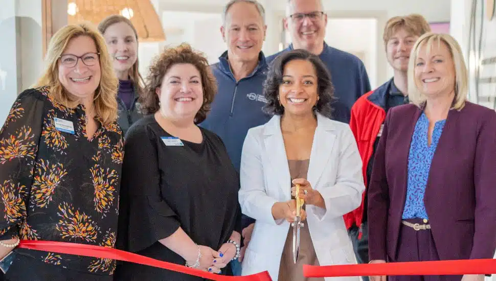 Journey Well MD Brings Specialized Women’s Health Care to Collegeville