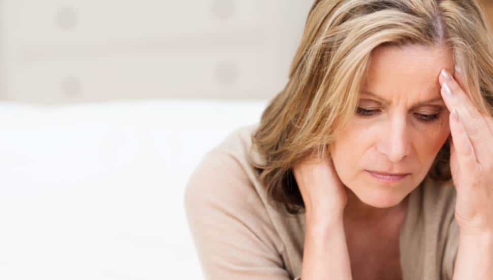 How to Help Someone With Depression: 4 Ways Families Can Offer Support and Find Hope
