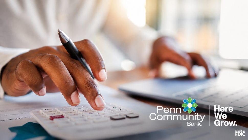 Strengthening Cash Management: ACH and Check Positive Pay for Modern Fraud Defense
