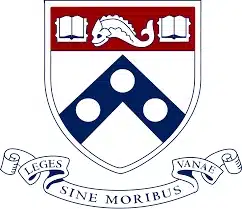 Penn Logo