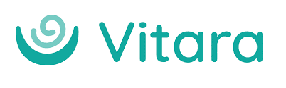 Vitara Biomedical Logo